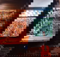 Possum Cottage - Maitland Accommodation