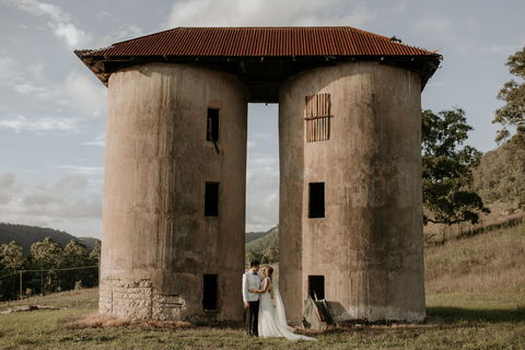 Ravensdale Retreat - Yarramalong Valley - Maitland Accommodation 2