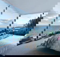 Sea Ranch - Maitland Accommodation