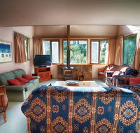 Seldom Seen - Maitland Accommodation