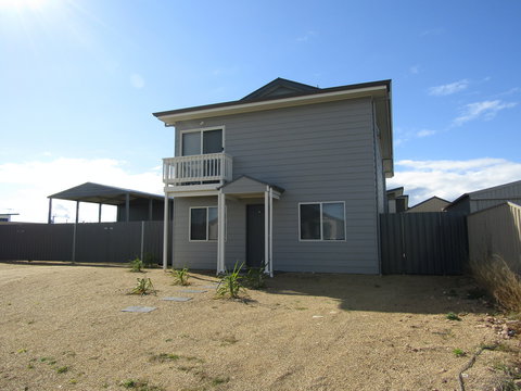 Serenity - Maitland Accommodation 0