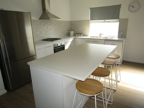 Serenity - Maitland Accommodation 1