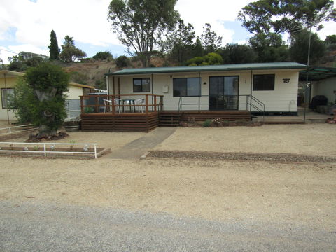 Shack 93 - Maitland Accommodation 0