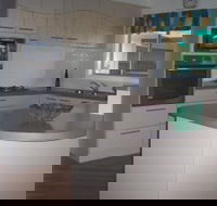 Shoesmiths Holiday Cottage - Maitland Accommodation