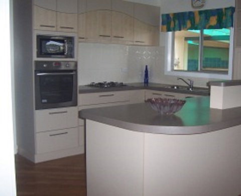 Shoesmiths Holiday Cottage - Maitland Accommodation 0