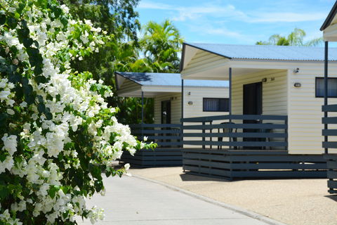 Southside Holiday Village - Maitland Accommodation 0