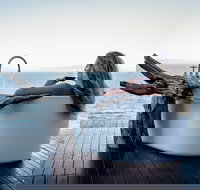 Thalia Haven - Maitland Accommodation