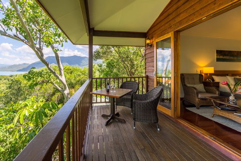 Thala Beach Nature Reserve - Maitland Accommodation 2