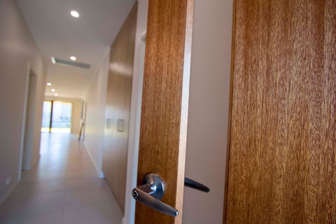 The Races - Wellington - Maitland Accommodation 0