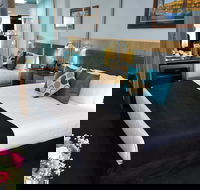 Waikerie Hotel Motel - Maitland Accommodation