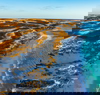 Warroora Station - Maitland Accommodation