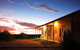 Warroora Station - thumb 1