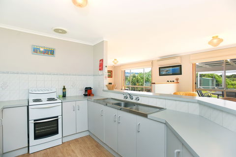 34 Newell Avenue, Middleton - Maitland Accommodation 0
