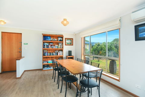 34 Newell Avenue, Middleton - Maitland Accommodation 1