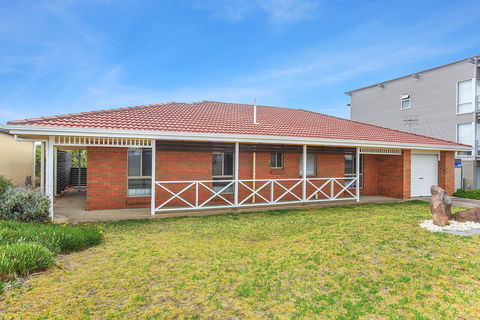 34 Newell Avenue, Middleton - Maitland Accommodation 2