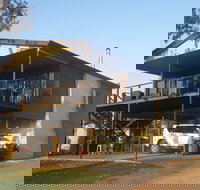 63 Marks Landing -River Shack Rentals - Maitland Accommodation