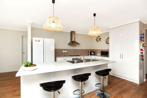 7 Morrison - Maitland Accommodation 2