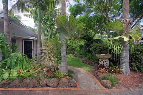 Allure - Maitland Accommodation 1