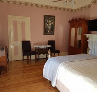 Angas Plains Wines Suites - Maitland Accommodation
