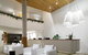 Bannisters Pavilion - thumb 2