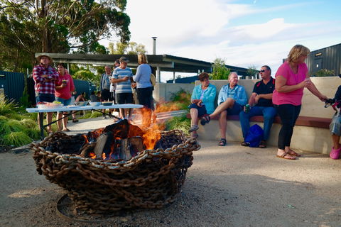 BIG4 St Helens Holiday Park - Maitland Accommodation 0