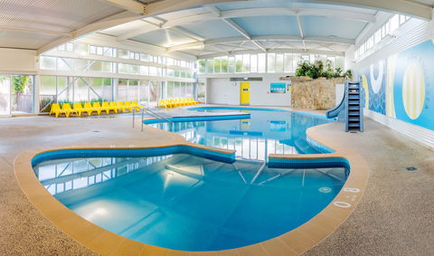 BIG4 Anglesea Holiday Park - Maitland Accommodation 0