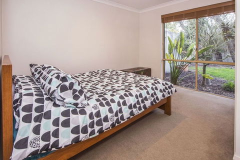 Boardwalk - Maitland Accommodation 2