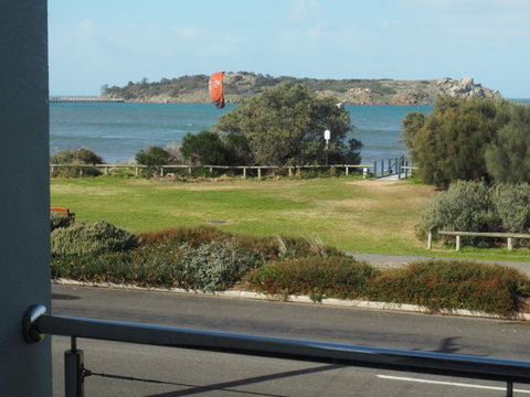 B Our Guest - Maitland Accommodation 0