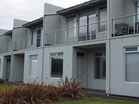 B Our Guest - Maitland Accommodation 1
