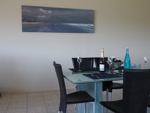 B Our Guest - Maitland Accommodation 2