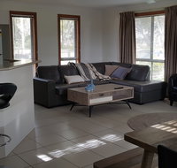Bremer Stayz - Maitland Accommodation