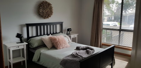 Bremer Stayz - Maitland Accommodation 2
