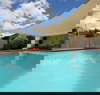 Bundaberg Park Village - Maitland Accommodation