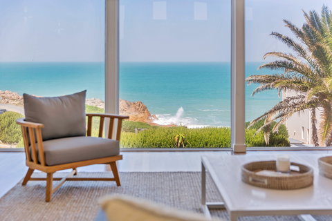 Carpe Diem, 15 Barbara Str Port Elliot - Maitland Accommodation 0