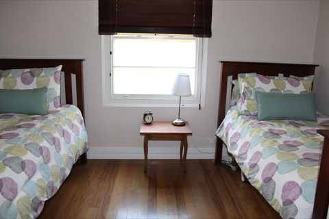 Casa Dolce Cottage - Maitland Accommodation 2