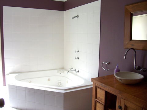 Century 21 SouthCoast: All Decked Out - Maitland Accommodation 1