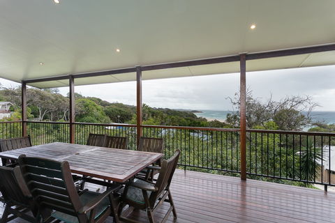 Colours Of Cylinder - Maitland Accommodation 0