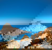 Conto Field Camp at Leeuwin-Naturaliste National Park - Maitland Accommodation