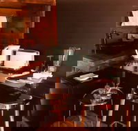 Cootamundra Australia Rural Accommodation - Maitland Accommodation