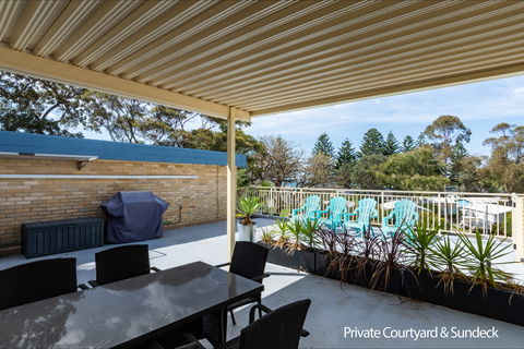 C’vu Kiama - Maitland Accommodation 0
