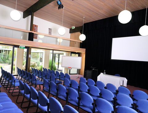 Geelong Conference Centre - Maitland Accommodation 1