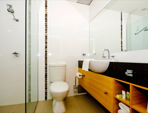 Geelong Conference Centre - Maitland Accommodation 2