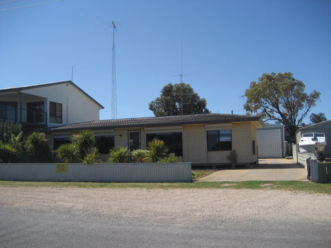 Harry's - Maitland Accommodation 0