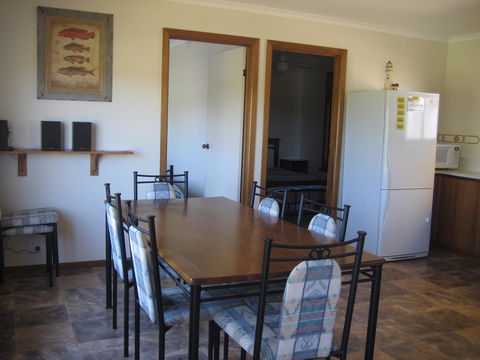 Harry's - Maitland Accommodation 2