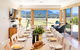 Hillbrook Estate - thumb 2