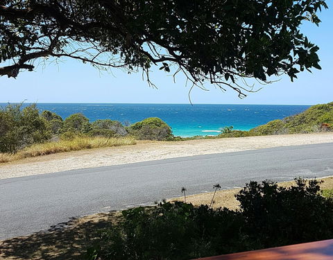 Katandra - Maitland Accommodation 0