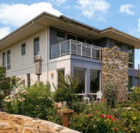 La Maison du Vigneron BB  Special Ocassion Dining - Maitland Accommodation