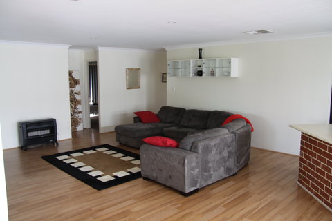 Mandurah Golf Links Retreat - Maitland Accommodation 2