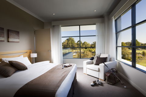 Mercure Kooindah Waters Central Coast - Maitland Accommodation 2