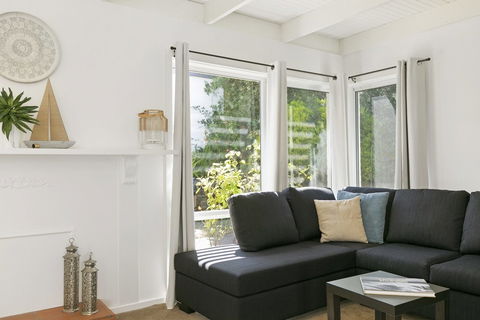 Mysa Anglesea - Maitland Accommodation 0